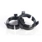 Neapco 56-2223 PTO Shield Bearings