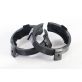 Neapco 56-2324 PTO Shield Bearings