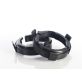 Neapco 56-2324 PTO Shield Bearings