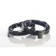 Neapco 56-2600 Plastic PTO Bearings