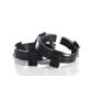 Neapco 56-4103 Plastic PTO Shield Bearings
