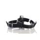 Neapco 56-4103 Plastic PTO Shield Bearings