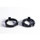 Neapco 56-6105 Plastic PTO Shield Bearings