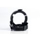 Neapco 56-6105 Plastic PTO Shield Bearings