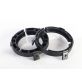 Neapco 56-8108 Plastic PTO Shield Bearings