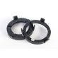 Neapco 56-8108 Plastic PTO Shield Bearings