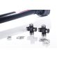 Neapco 58-0639 PTO Driveshaft 48" 1000 Series