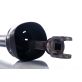Neapco 58-0639 PTO Driveshaft 48" 1000 Series