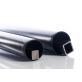 Neapco 58-0639 PTO Driveshaft 48" 1000 Series