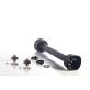 Neapco 58-2028 PTO Driveshaft 36" 2000 Series