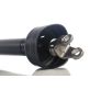 Neapco 58-2028 PTO Driveshaft 36" 2000 Series