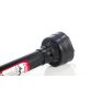 Neapco 58-2028 PTO Driveshaft 36" 2000 Series