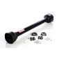 Neapco 58-2239 PTO Driveshaft 48" 2200 Series
