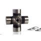 Neapco 58-2239 PTO Driveshaft 48" 2200 Series