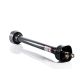Neapco 58-2239 PTO Driveshaft 48" 2200 Series