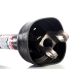 Neapco 58-2239 PTO Driveshaft 48" 2200 Series