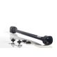 Neapco 58-2251 PTO Driveshaft 60" 2200 Series
