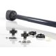Neapco 58-2251 PTO Driveshaft 60" 2200 Series