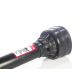 Neapco 58-2251 PTO Driveshaft 60" 2200 Series
