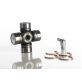 Neapco 1-0170 PTO Driveline Cross and Bearing Kit