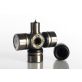 Neapco 1-0170 PTO Driveline Cross and Bearing Kit