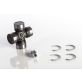 Neapco 1-1475 PTO Driveline Cross and Bearing Kit