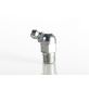 Neapco 1-1475 PTO Driveline Cross and Bearing Kit