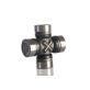 Neapco 1-1475 PTO Driveline Cross and Bearing Kit