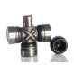 Neapco 1-1475 PTO Driveline Cross and Bearing Kit