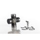Neapco 1-1275 PTO Driveline Cross and Bearing Kit