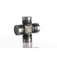 Neapco 1-1275 PTO Driveline Cross and Bearing Kit