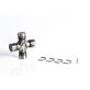 Neapco 1-1875 PTO Driveline Cross and Bearing Kit
