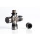 Neapco 1-1875 PTO Driveline Cross and Bearing Kit
