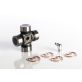 Neapco 1-2075 PTO Driveline Cross and Bearing Kit