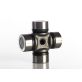 Neapco 1-2075 PTO Driveline Cross and Bearing Kit
