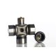Neapco 1-2075 PTO Driveline Cross and Bearing Kit
