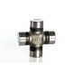 Neapco 2-2275 PTO Driveline Cross and Bearing Kit