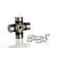 Neapco 2-2275 PTO Driveline Cross and Bearing Kit