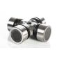 Neapco 2-2275 PTO Driveline Cross and Bearing Kit