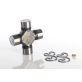 Neapco 3-0188 PTO Driveline Cross and Bearing Kit