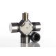 Neapco 3-0188 PTO Driveline Cross and Bearing Kit