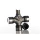 Neapco 3-0044 PTO Driveline Cross and Bearing Kit Series 44