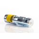 Small 540 to Large 540 Spline PTO Increaser