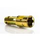 540 Spline PTO Extender