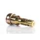 540 Pto Spline Shaft Quick Release Extender