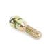 540 to Small 1000 Spline PTO Adapter