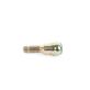 540 to Small 1000 Spline PTO Adapter