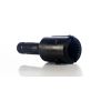 1-3/4" Large 20 Spline to 1-3/8" Small 21 Spline PTO Adapter