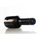 1-3/4" Large 20 Spline to 1-3/8" Small 21 Spline PTO Adapter