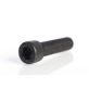 Lawson 64188 Steel Set Screw